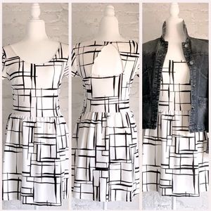 Charlotte Russe DRESS